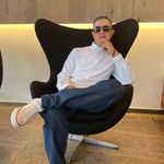Efren Gerardo Bravo Contreras - @efrengerardobravocontreras - Instagram
