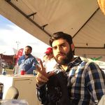 Efren Gerardo - @gerardoefren - Instagram