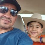 Efren Gerardo Espinoza Flores - @efrenespinozaflores - Instagram