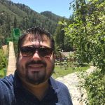 Efren Gerardo Gasca Lopez - @efren.g.lopez.7 - Instagram