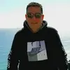 Efren Gerardo Gonzal - @efrengerardogonzalezsal2 - TikTok