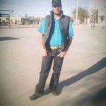 EFREN GERARDO LOPEZ - @sdmemoriasd655 - Instagram