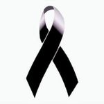 Efren Gerardo Morales Jaime - @efre1806 - Instagram