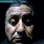 Efren Gerardo Morales Jaime - @efrengerardomoralesjaime - Instagram