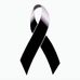 Efren Gerardo Morales Jaime - Facebook