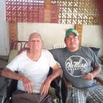 Efren Gerardo Ochoa - Facebook