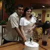 Efren Gerardo Rodrigez - @efren.gerardo.rod - TikTok