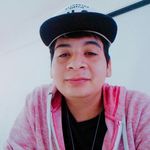 Efren Gerardo Rodrigez - @cesarefren97 - Instagram