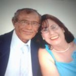 Efren Gerardo Rodriguez Cruz - @nopalm5 - Instagram