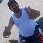 Efren Gerardo Romero Gastelum - @efrengerardoromero - Instagram