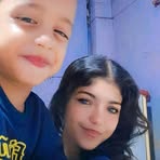 Efren Gerardo Urbina - Facebook