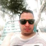 Efren gerardo Vargas - @efrengerardovargas - Instagram
