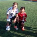 Efren Gonzalez - @efren_gerardo - Instagram