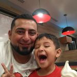 Gerardo Efren Castañeda - @gerardoefren.castanedaalonso - Instagram