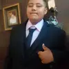 Gerardo Efren Cordova - @gerardo.efren.cor - TikTok