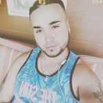 Gerardo'Efren🍀 - @gerardo_efren23 - Instagram