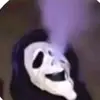 gerardoefrenmal67 - @gerardoefrenmal67 - TikTok