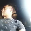 gerardoefrenrio81 - @gerardoefrenrio81 - TikTok