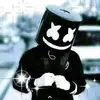 gerardomejia2218 - @gerardoefren - TikTok
