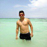 Jagy Efren Gerardo Velasco - @jagyefreng9 - Instagram
