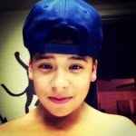 💎Efren💎 - @efren_gomez - Instagram