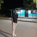Efrén - @efrengomez.lozano - Instagram
