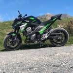 Efrén - @efrengomez - Instagram