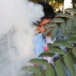 Efren - @efrengomez__ - Instagram