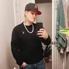 efren_gomez04 - @efrengomez090 - TikTok