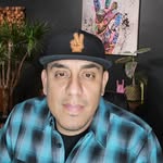 Efren Gomez - @efrengomezrei - Instagram