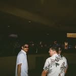Efren Gomez - @edotgomez - Instagram