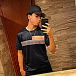 Efren Gomez - @e_gmzjr - Instagram