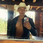 Efren Gomez - @efrengomez._ - Instagram