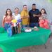 Efren Gomez - Facebook