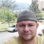 Efren Gomez - @efren.gomez.94617 - Instagram