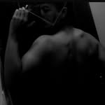 Efren Gomez - @efren_gomez_g - Instagram