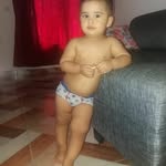 Efren Gomez - @efren.gomez.3950 - Instagram