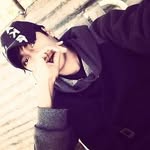 Efren Gomez - @efrengomez4821 - Instagram