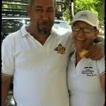 Efren Gomez - @efren.gomez.798278 - Instagram