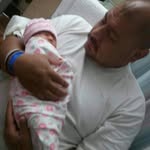 Efren Gomez - @efren.gomez.940436 - Instagram