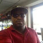 Efren Gomez - @efrengomez0705 - Instagram