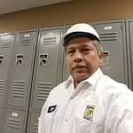 efren gomez - @efrengomez5271 - Instagram