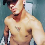 efren gomez - @efrengomez800 - Instagram