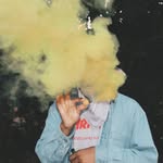 Efren Gomez - @httpefren - Instagram
