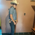 Efren Gomez - @efrengomez83 - Instagram