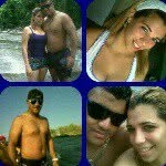 efren gomez - @efren.gomez - Instagram