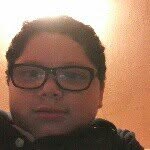 Efren Gomez - @buddy5689 - Instagram