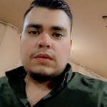 Efren Gomez - @efrengomez250 - Instagram