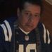 Efren Gomez - Facebook