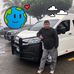 Efren Gomez - Facebook